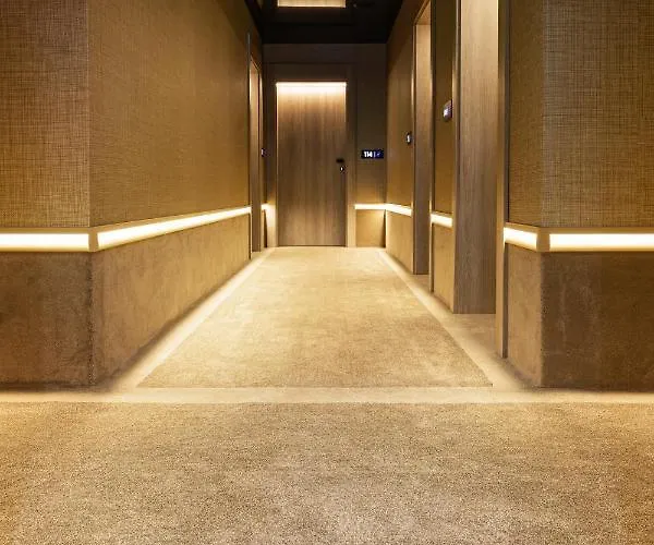 -- Park -- Part Of Urban Chic Luxury Design - Parking & Compliments - Next To Shopping & Dining Mall Hotel