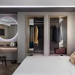 -- Park -- Part Of Urban Chic Luxury Design - Parking & Compliments - Next To Shopping & Dining Mall Szálloda Plovdiv