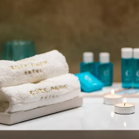 -- Park -- Part Of Urban Chic Luxury Design - Parking & Compliments - Next To Shopping & Dining Mall Plovdiv