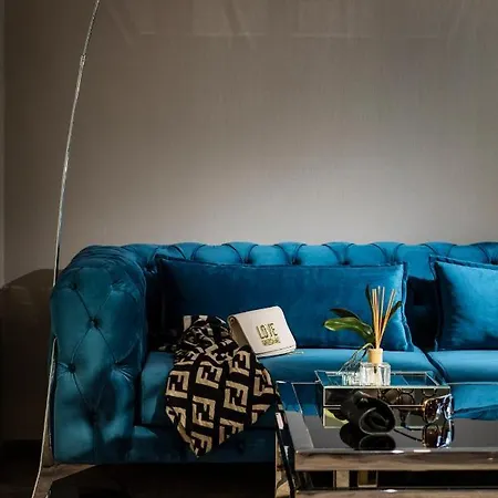 -- Park -- Part Of Urban Chic Luxury Design - Parking & Compliments - Next To Shopping & Dining Mall Hotel